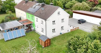 von_poll_real_estate_property_25338016_image_2