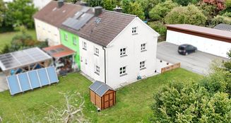 von_poll_real_estate_property_25338016_image_3