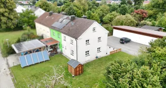 von_poll_real_estate_property_25338016_image_3