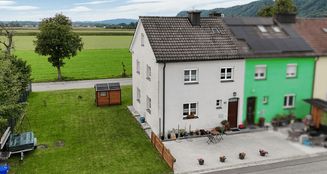 von_poll_real_estate_property_25338016_image_6