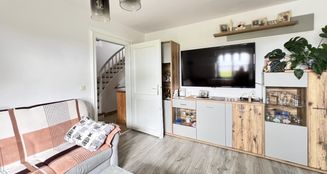von_poll_real_estate_property_25338016_image_11