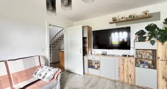 von_poll_real_estate_property_25338016_image_11