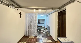 von_poll_real_estate_property_25338016_image_20