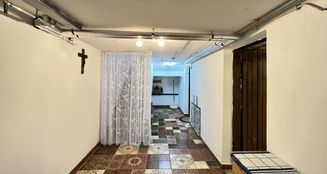 von_poll_real_estate_property_25338016_image_21
