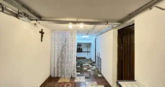 von_poll_real_estate_property_25338016_image_21