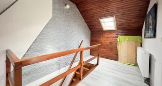 von_poll_real_estate_property_25338016_image_17