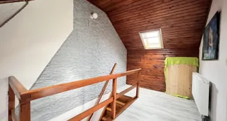 von_poll_real_estate_property_25338016_image_18