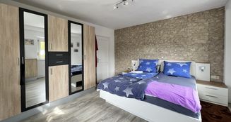 von_poll_real_estate_property_25338016_image_14