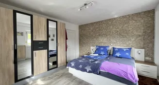 von_poll_real_estate_property_25338016_image_14