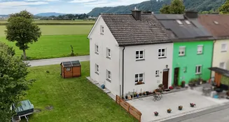 von_poll_real_estate_property_25338016_image_4