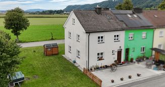 von_poll_real_estate_property_25338016_image_5