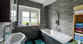 von_poll_real_estate_property_25338016_image_15