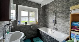 von_poll_real_estate_property_25338016_image_16