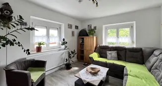 von_poll_real_estate_property_25338016_image_14