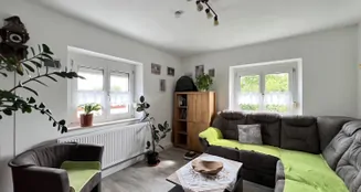 von_poll_real_estate_property_25338016_image_15