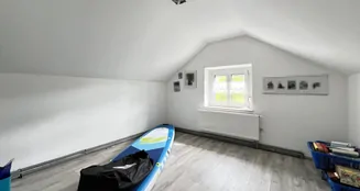 von_poll_real_estate_property_25338016_image_18