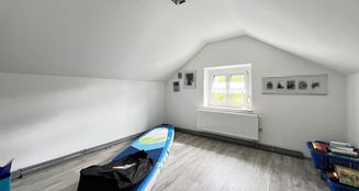 von_poll_real_estate_property_25338016_image_19