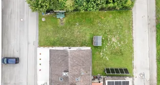 von_poll_real_estate_property_25338016_image_23