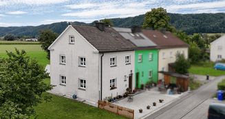 von_poll_real_estate_property_25338016_image_4