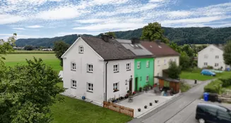 von_poll_real_estate_property_25338016_image_4