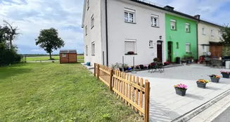 von_poll_real_estate_property_25338016_image_6