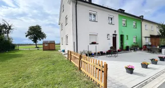 von_poll_real_estate_property_25338016_image_7