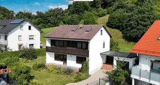 von_poll_real_estate_property_25338013-01_image_0