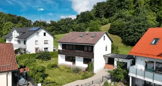 von_poll_real_estate_property_25338013-01_image_0