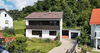 von_poll_real_estate_property_25338013-01_image_1