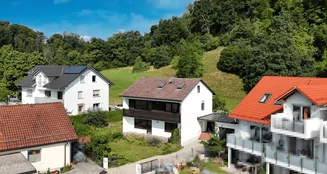 von_poll_real_estate_property_25338013-01_image_4