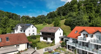 von_poll_real_estate_property_25338013-01_image_3