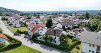 von_poll_real_estate_property_25338013-01_image_4