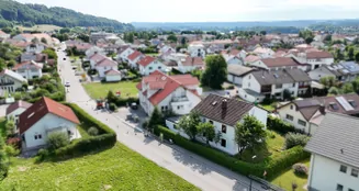 von_poll_real_estate_property_25338013-01_image_5