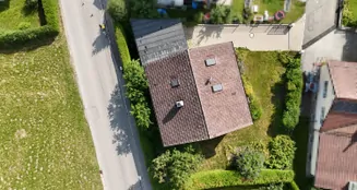 von_poll_real_estate_property_25338013-01_image_6