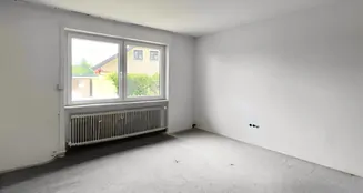 von_poll_real_estate_property_25338013-01_image_8