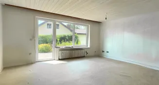 von_poll_real_estate_property_25338013-01_image_9