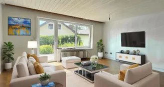 von_poll_real_estate_property_25338013-01_image_10