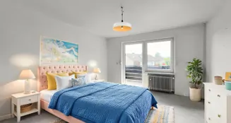 von_poll_real_estate_property_25338013-01_image_12