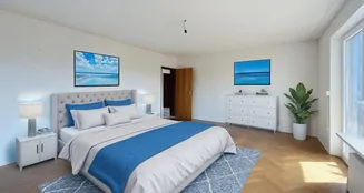 von_poll_real_estate_property_25338013-01_image_15