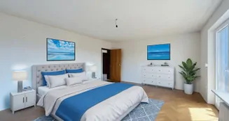 von_poll_real_estate_property_25338013-01_image_14