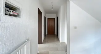 von_poll_real_estate_property_25338013-01_image_16