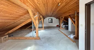 von_poll_real_estate_property_25338013-01_image_17