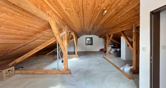 von_poll_real_estate_property_25338013-01_image_16