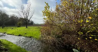 von_poll_real_estate_property_24338026-01_image_1