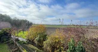 von_poll_real_estate_property_24338026-01_image_2