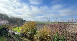 von_poll_real_estate_property_24338026-01_image_2