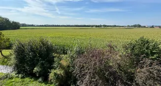 von_poll_real_estate_property_24338026-01_image_30