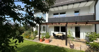 von_poll_real_estate_property_24338026-01_image_5