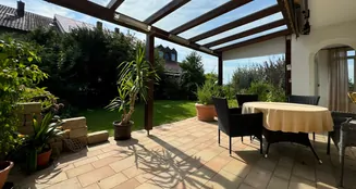 von_poll_real_estate_property_24338026-01_image_8