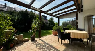 von_poll_real_estate_property_24338026-01_image_8